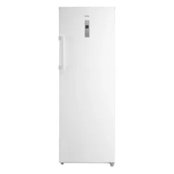 Congélateur armoire VALBERG UF NF 238 E W625C