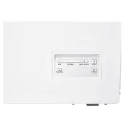 Congélateur coffre VALBERG CF 246 D W742C
