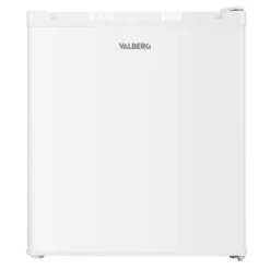 Congélateur cube VALBERG MF 33 D W742C