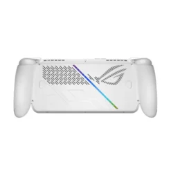 Console ASUS ROG Xbox Ally