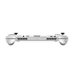 Console ASUS ROG Xbox Ally