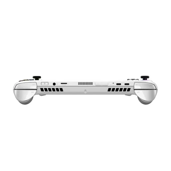 Console ASUS ROG Xbox Ally