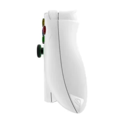 Console ASUS ROG Xbox Ally