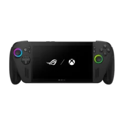 Console ASUS ROG Xbox Ally X