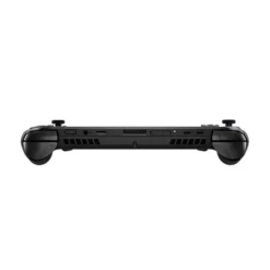 Console ASUS ROG Xbox Ally X