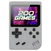 Console portable AMSTRAD GAMEBOX GB200