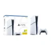Console SONY PS5 Standard chassis E