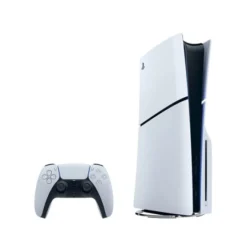 Console SONY PS5 Standard chassis E