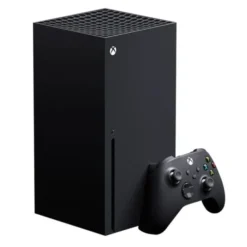 Console XBOX SERIES X 1To