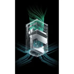 Console XBOX SERIES X 1To