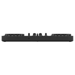 Contrôleur USB PIONEER DJ DDJ FLX4