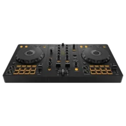Contrôleur USB PIONEER DJ DDJ FLX4
