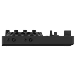 Contrôleur USB PIONEER DJ DDJ-FLX2