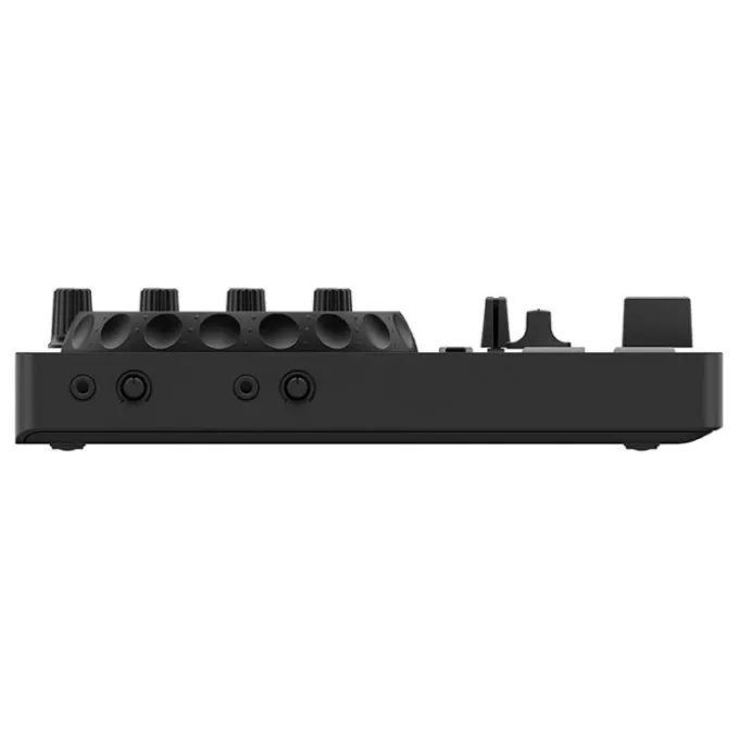 Contrôleur USB PIONEER DJ DDJ-FLX2