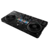Contrôleur USB PIONEER DJ DDJ-REV5