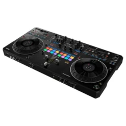 Contrôleur USB PIONEER DJ DDJ-REV5
