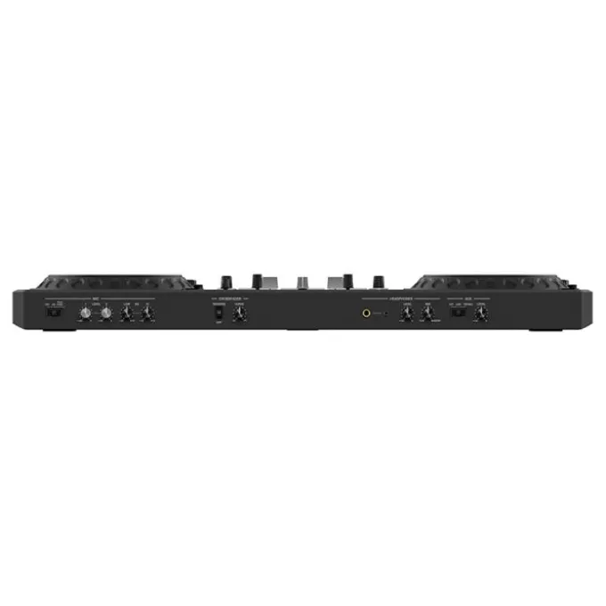Contrôleur USB PIONEER DJ DDJ-REV5