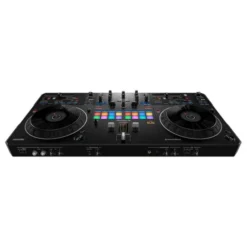 Contrôleur USB PIONEER DJ DDJ-REV5