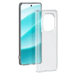 Coque BIGBEN XIAOMI Redmi Note 14 Pro