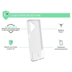 COQUE BIGEN SAMSUNG GALAXY A32 5G