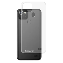 Coque DANEW Konnect 556