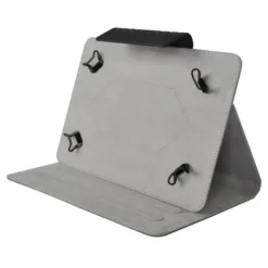 Coque de protection EDENWOOD pour tablettes de 9 à 11
