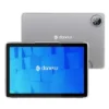 Coque de protection pour tablette DANEW DSLIDE 115
