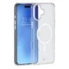 Coque Magsafe BIGBEN APPLE iPhone 16