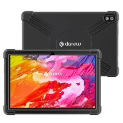 Coque pour tablette DANEW DSLIDE 114