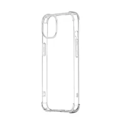 Coque WE APPLE iPhone 14