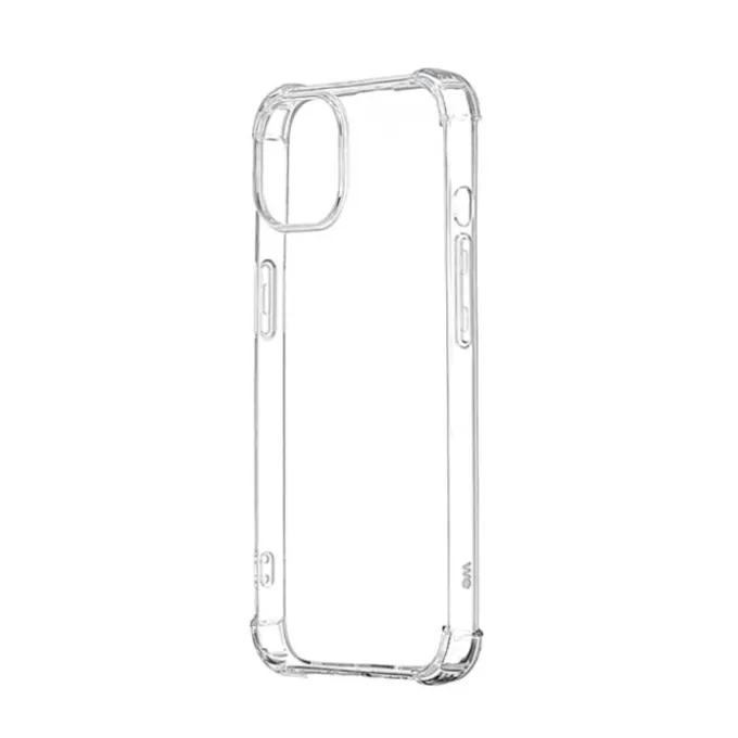 Coque WE APPLE iPhone 14