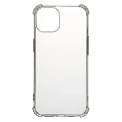 Coque WE APPLE iPhone 13