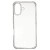 Coque WE APPLE iPhone 16