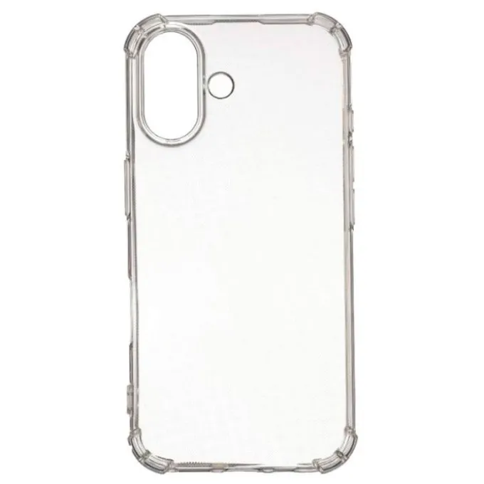 Coque WE APPLE iPhone 16