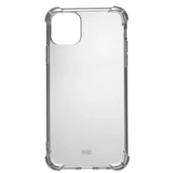 Coque WE APPLE iPhone 12/12 Pro