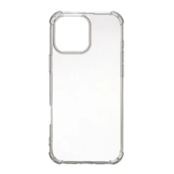Coque WE APPLE iPhone 16 Pro