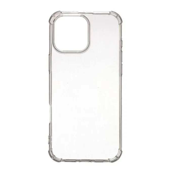 Coque WE APPLE iPhone 16 Pro
