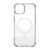 Coque WE iPhone 14 Magsafe