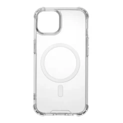 Coque WE iPhone 14 Magsafe