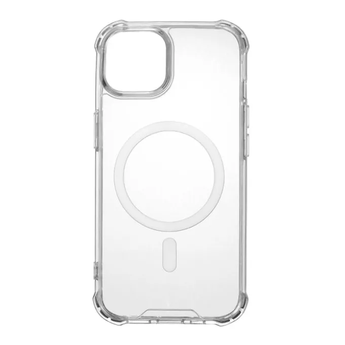 Coque WE iPhone 14 Magsafe
