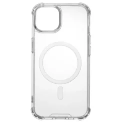 Coque WE iPhone 15 Magsafe