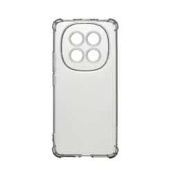 Coque WE REDMI Note 15 4G/5G