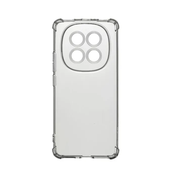 Coque WE REDMI Note 15 4G/5G