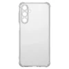 Coque WE SAMSUNG Galaxy A16