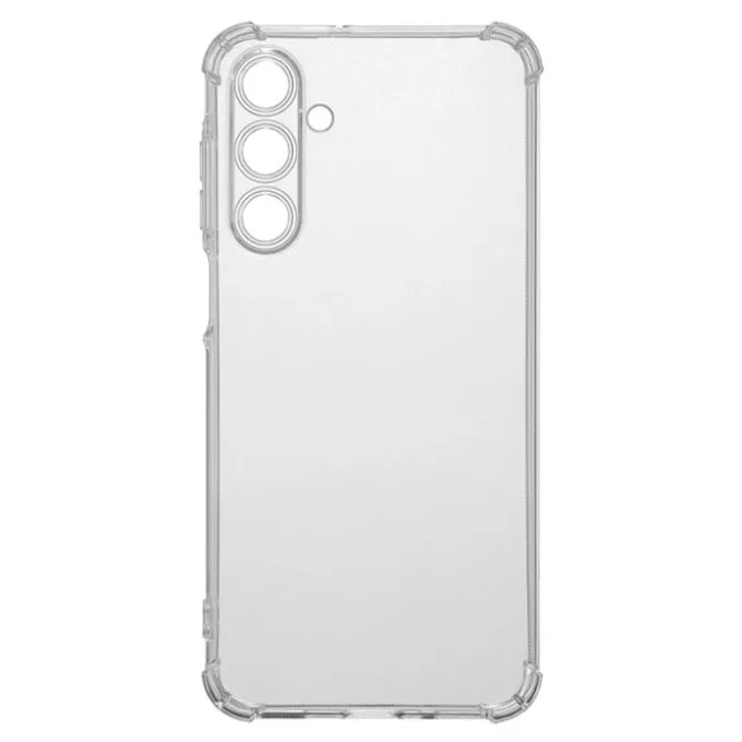 Coque WE SAMSUNG Galaxy A16
