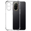 Coque WE XIAOMI Redmi A5 4G