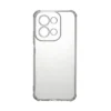 Coque WE XIAOMI Redmi 15C