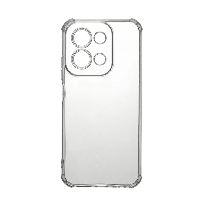 Coque WE XIAOMI Redmi 15C