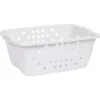 Corbeille à linge 45L