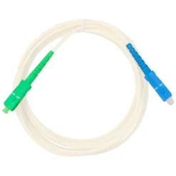 CORDON FIBRE OPTIQUE COMPATIBLE FREE 3M